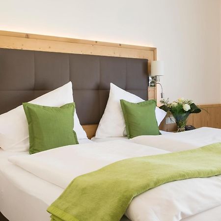 Vitalhotel Marienhof Velden am Wörthersee Exterior foto
